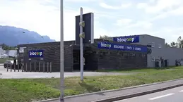 29-biocoop-gresy-sur-aix-magasin-alimentation-bio-facade.webp