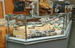 29-biocoop-gresy-sur-aix-magasin-alimentation-bio-fromage-coupe-service-traditionnelle.webp