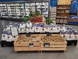 29-biocoop-gresy-sur-aix-magasin-alimentation-bio-legume-patate-saison-local.webp
