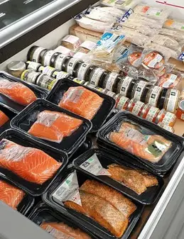 29-biocoop-gresy-sur-aix-magasin-alimentation-bio-poisson-saumon-proteine.webp
