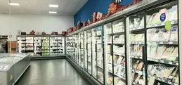 29-biocoop-gresy-sur-aix-magasin-alimentation-bio-produit-frais.webp