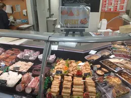 29-biocoop-gresy-sur-aix-magasin-alimentation-bio-traiteur-charcuterie-boucherie-service-traditionnelle.webp