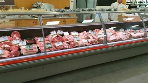 Photos du magasin